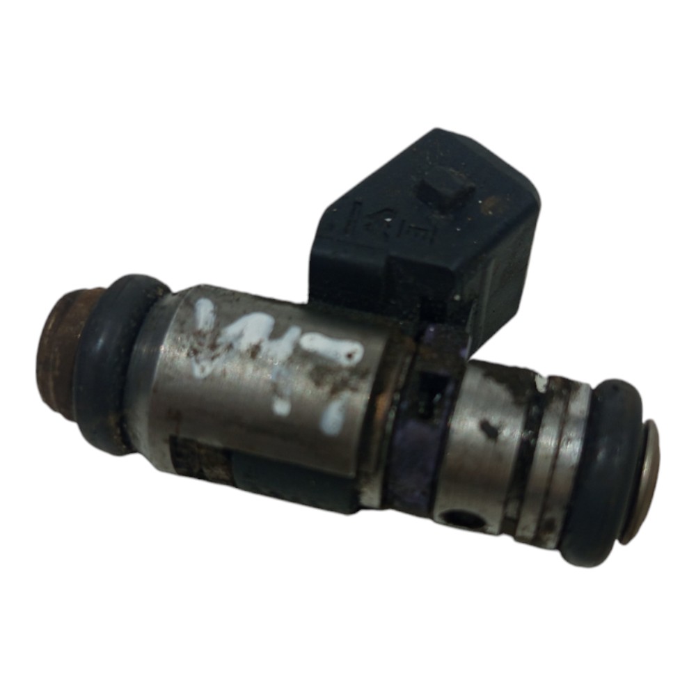 Bico Injetor Fiat Uno Fire 1.0 2002 2003 2004 2005 A 2013 5