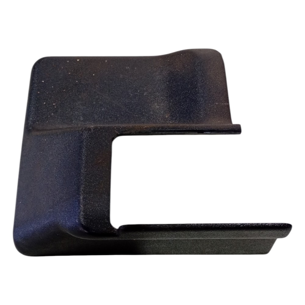 Capa Trilho Banco Diant Esquerdo Freelander 2006 A 2014 2