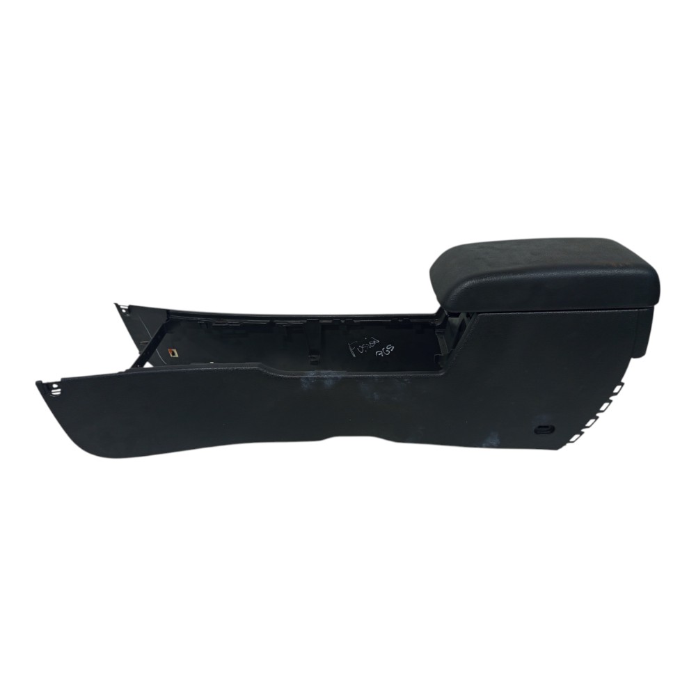 Console Central Ford Fusion 2.3 Aut. 2006 2007 2008 2009 1