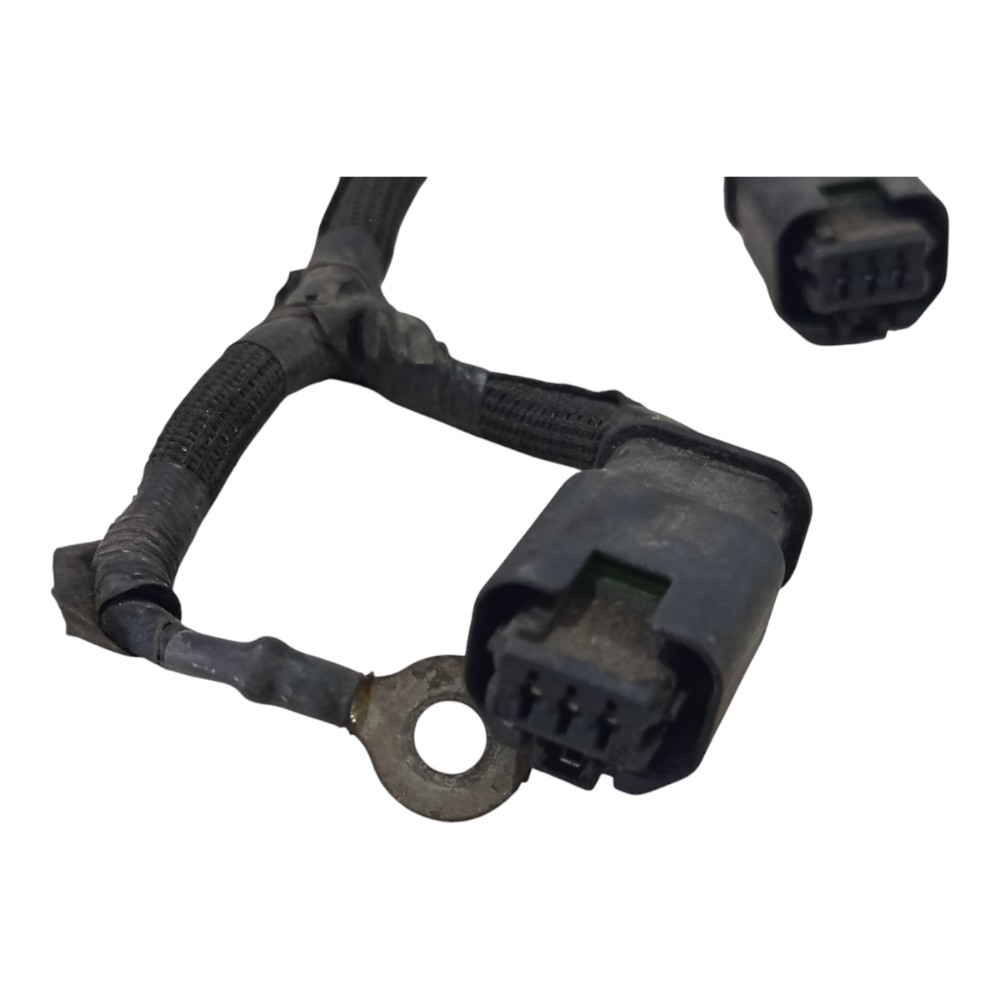 Chicote Bobina Ignição Peugeot 208 1.6 16v 2008 2009 A 2018 7