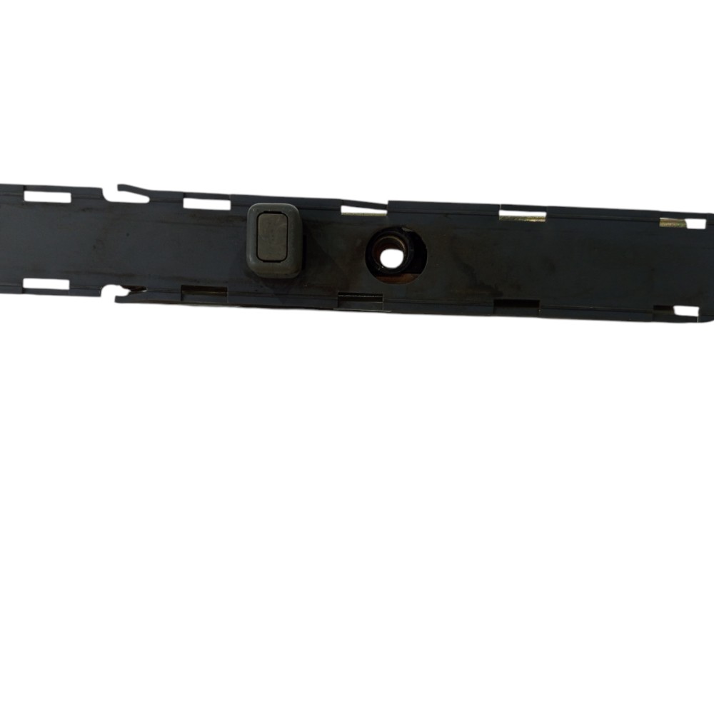 Regulador Coluna Renault Clio 2000 A 2012 5061093231 2