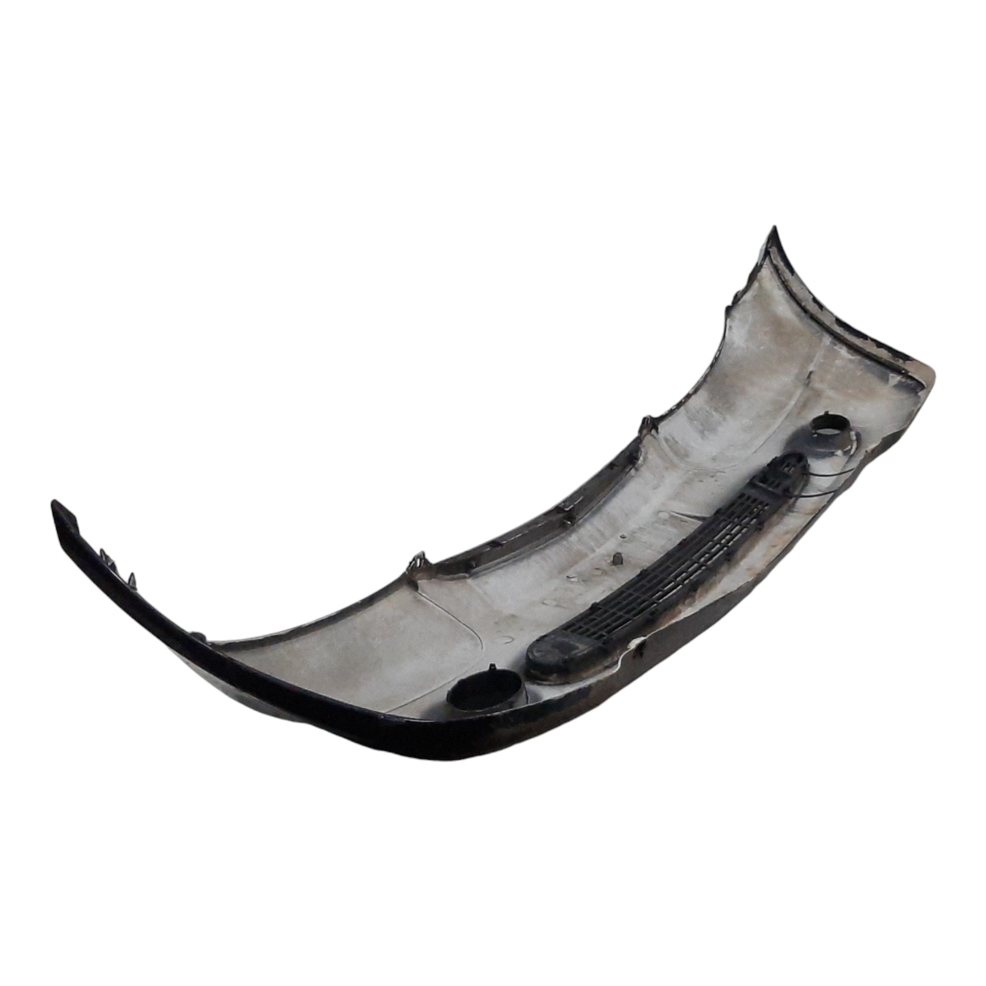 Parachoque Dianteiro Mercedes Classe A160 1999 2000 A 2005 2