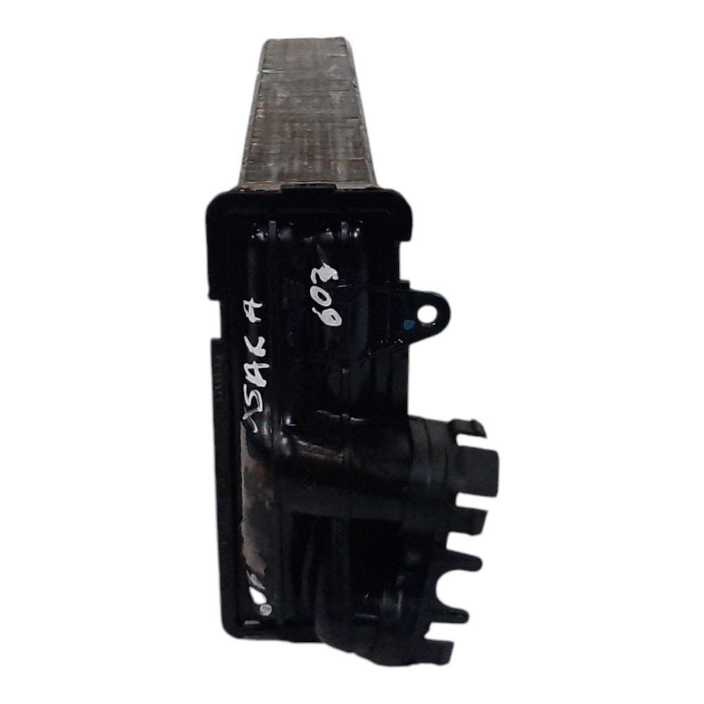 Radiador Ar Quente Citroen Xsara Picasso 2.0 2001 A 2012 2