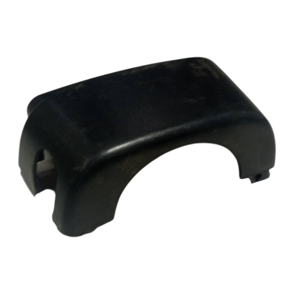 Coluna Superior Direção Gm Chevrolet Vectra 1995 1996 A 2005 4