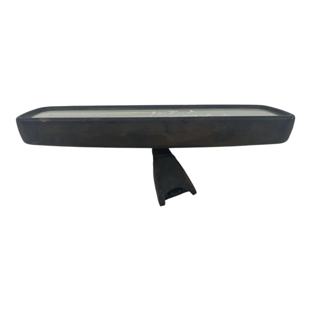 Retrovisor Interno Central Fiat Palio 1996 1997 1998 A 2004 4