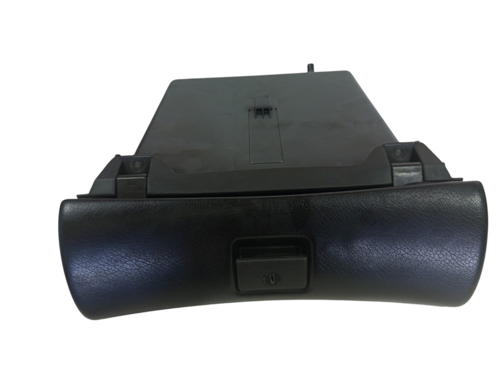 Portaluva Chevrole Astra 1994 1995 A 1999 1