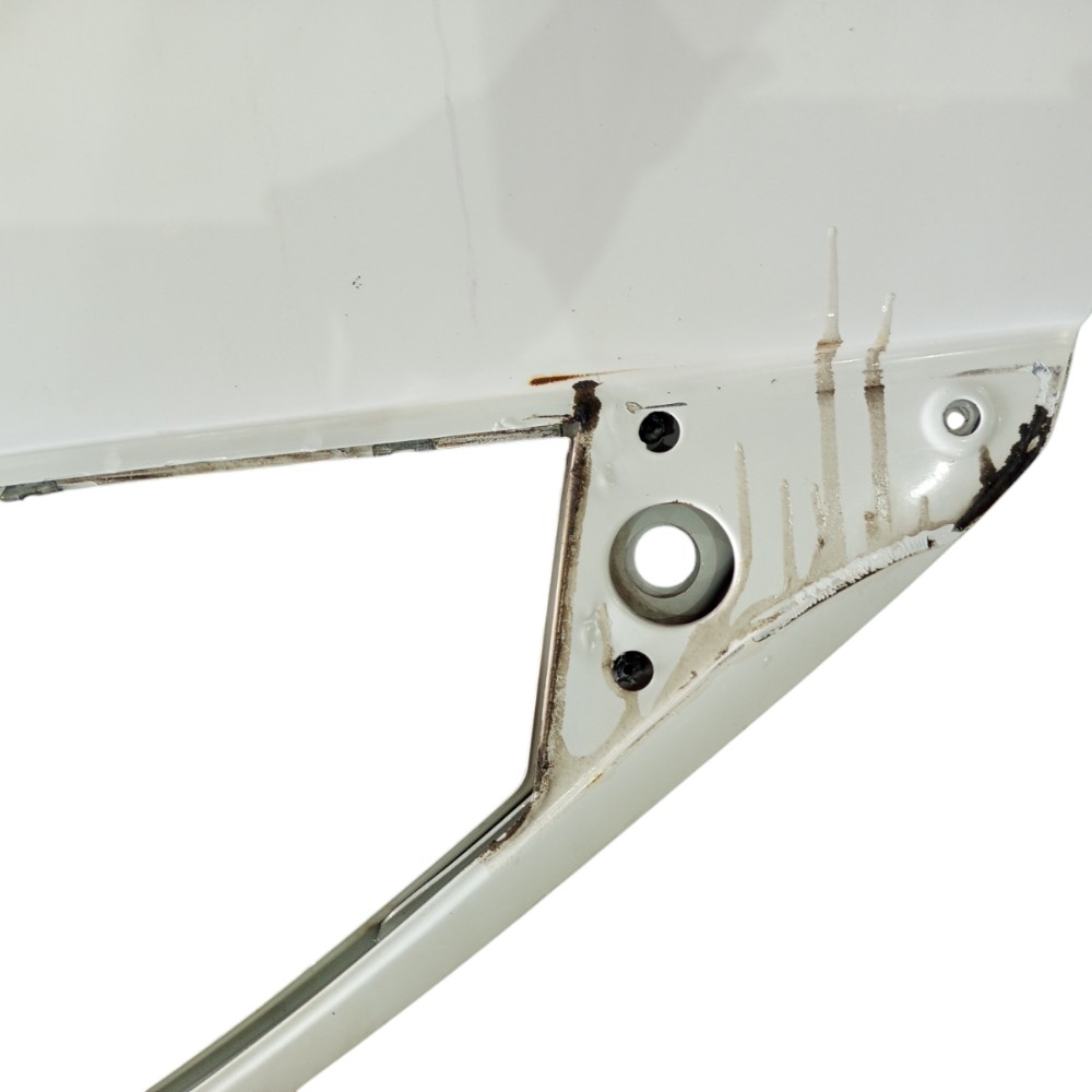 Porta Corsa Dianteira Esquerda 1996 1997 A 2000  Dianteira Esquerdo 4