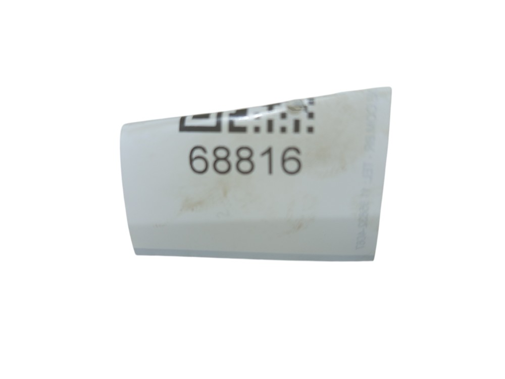 Sensor Detonação For Ecosport 1.0 8v 2003 2004 2005 A 2008 6