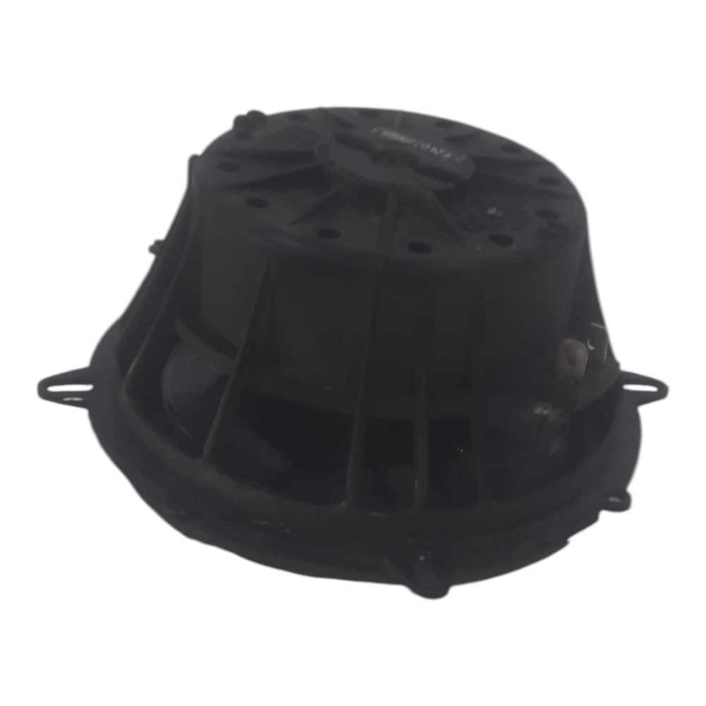 Auto Falante Porta Bomber Speakers 50watts Rms 40hms 4 Pol 4