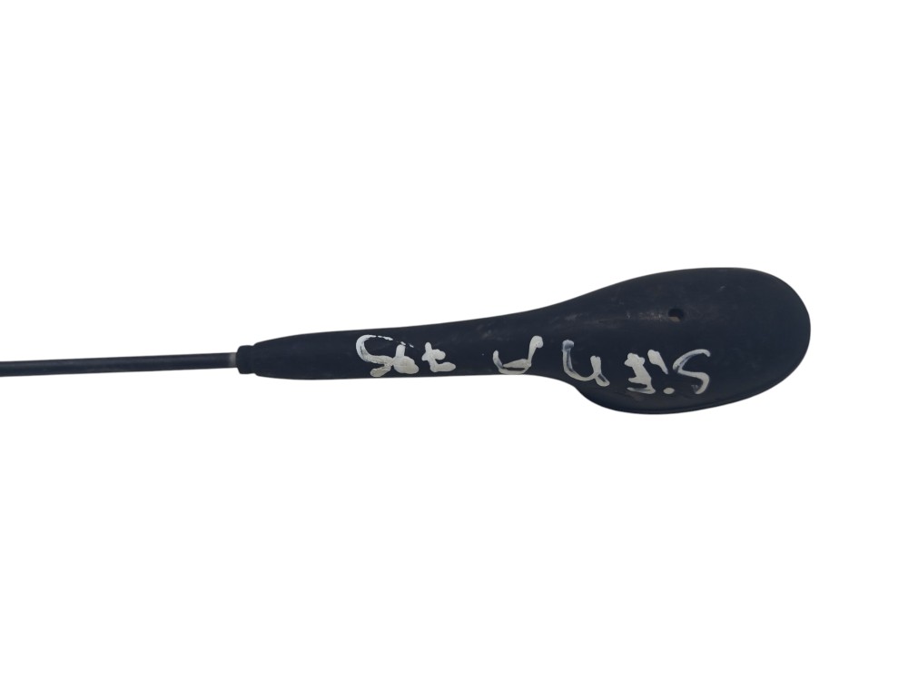 Antena Teto Fiat Siena 1.0 6 Marchas 1997, 1998 A 2015 3