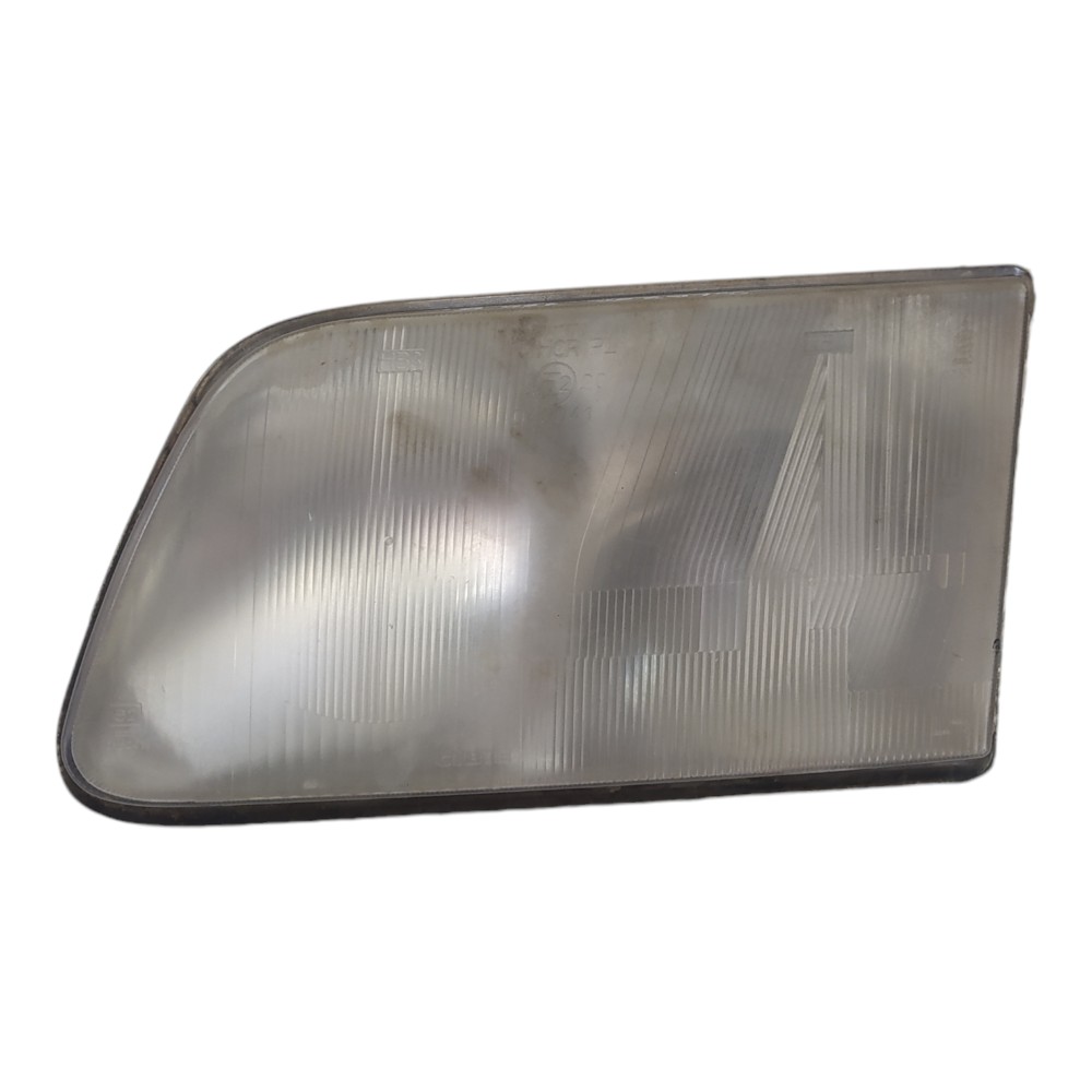 Farol Esquerdo Chevrolet Blazer S10 1995 1996 1997 A 2000 1