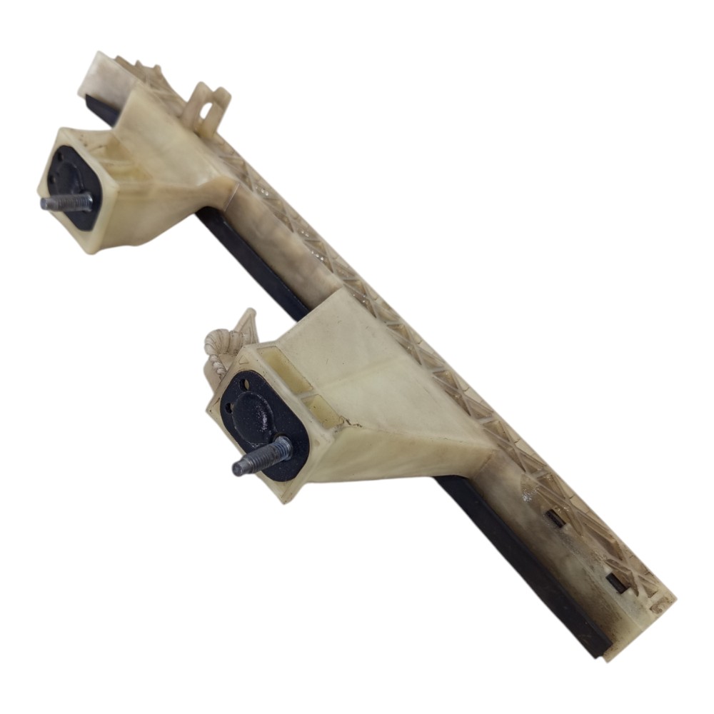 Guia Trilho Vidro Porta Diante Esquerd Citroen C4 2009 A 14 2