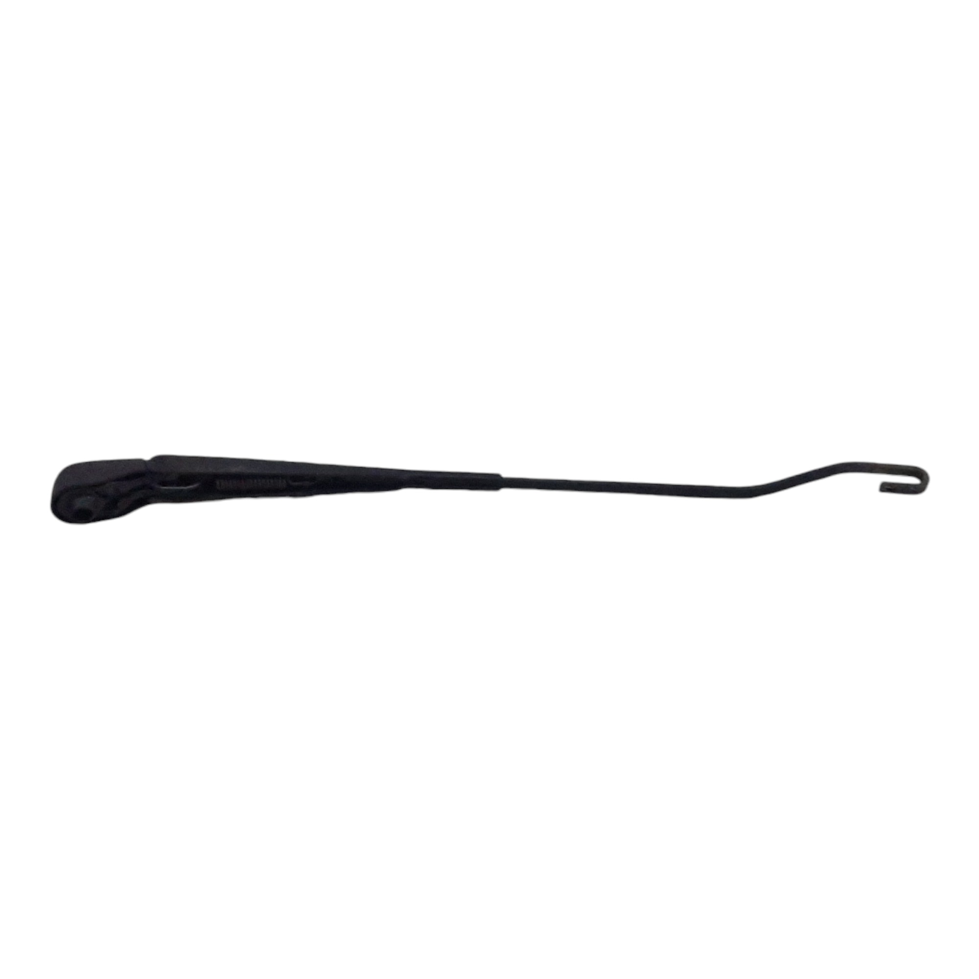 Braço Limpador Parabrisa Direito Renault Megane Rxe 2001 3