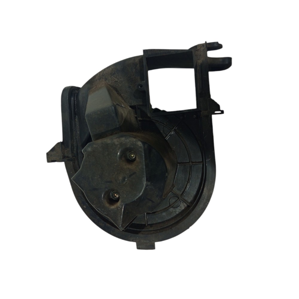 Motor Ar Forçado Renault Clio 1.0 2000 A 2002 1162911670 3