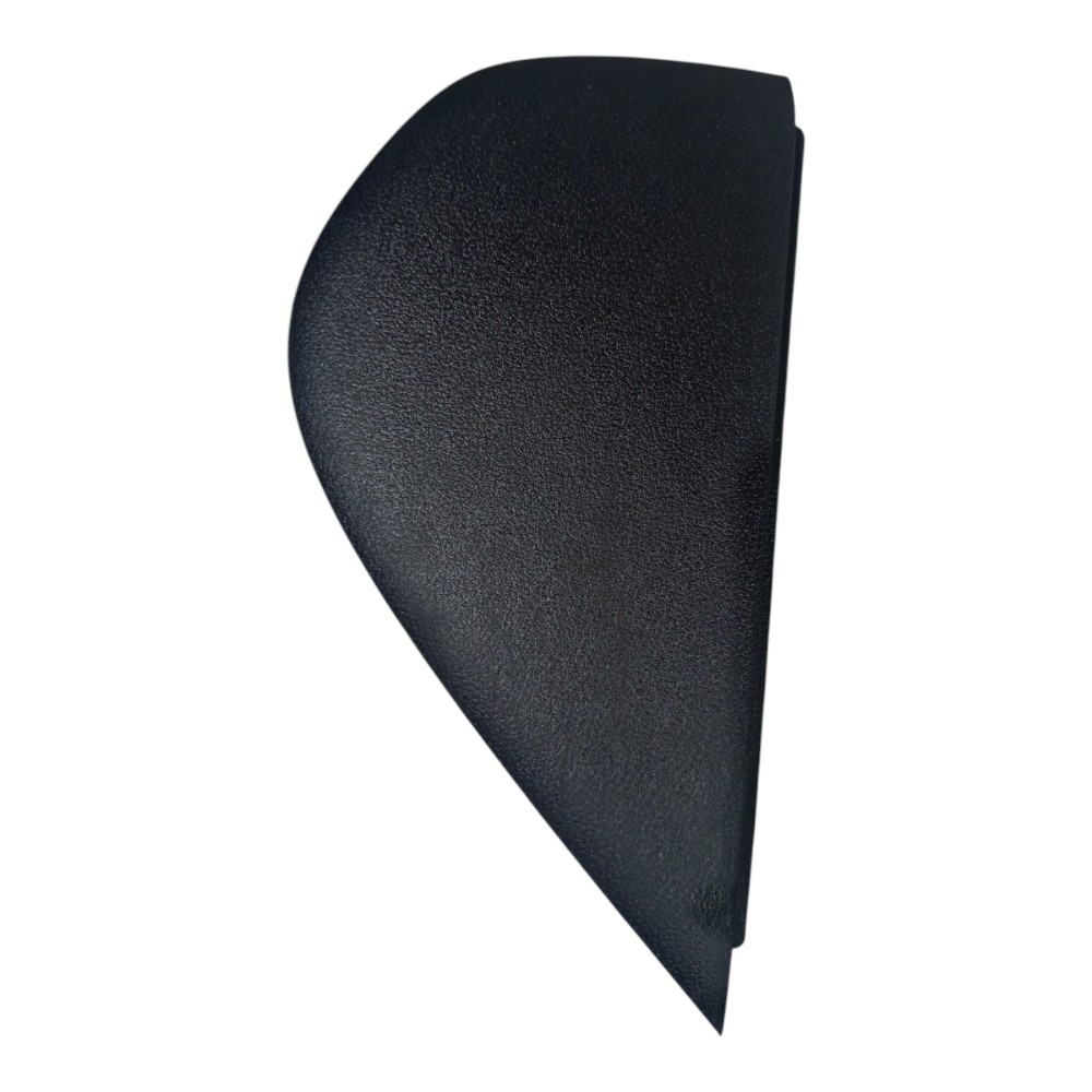 Moldura Painel Direito Volkswagen Jetta 2011 A 2017 2