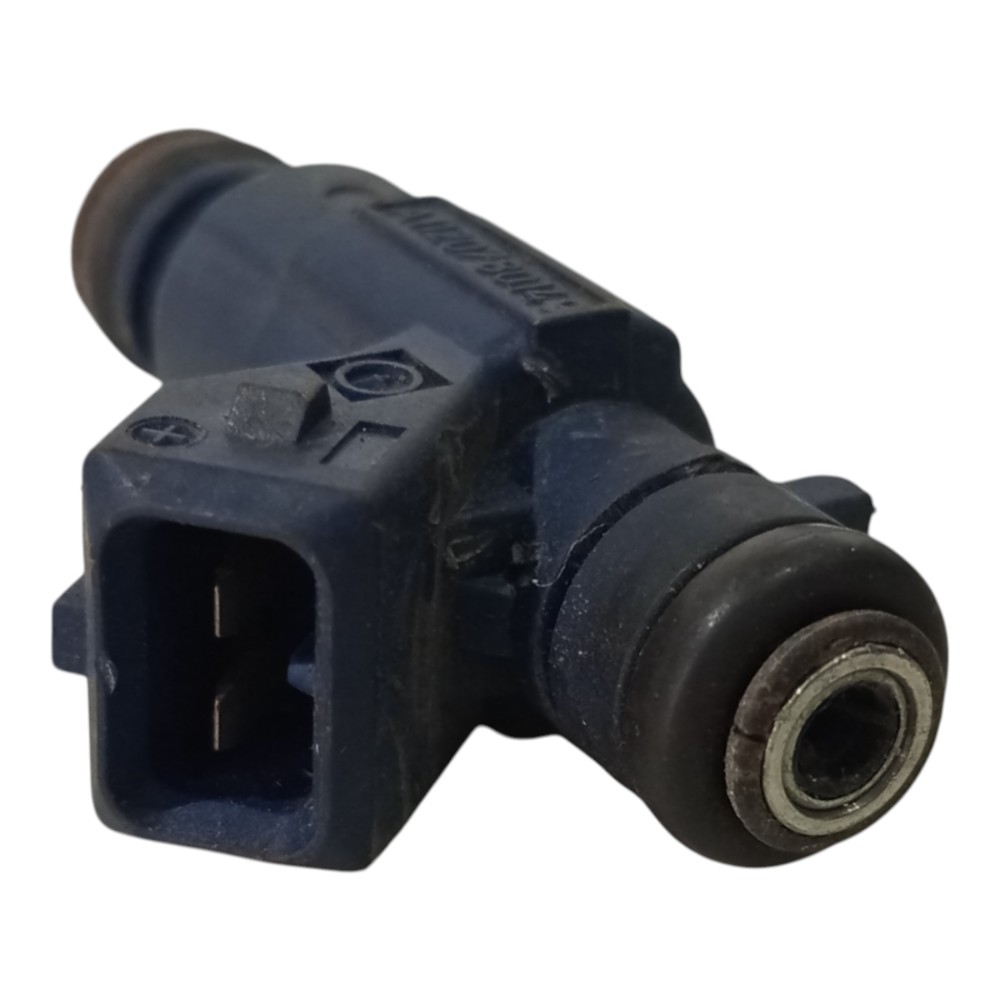 Bico Injetor Mercedes C180 1.6 16v 1995 1996 1997 A 2005 7