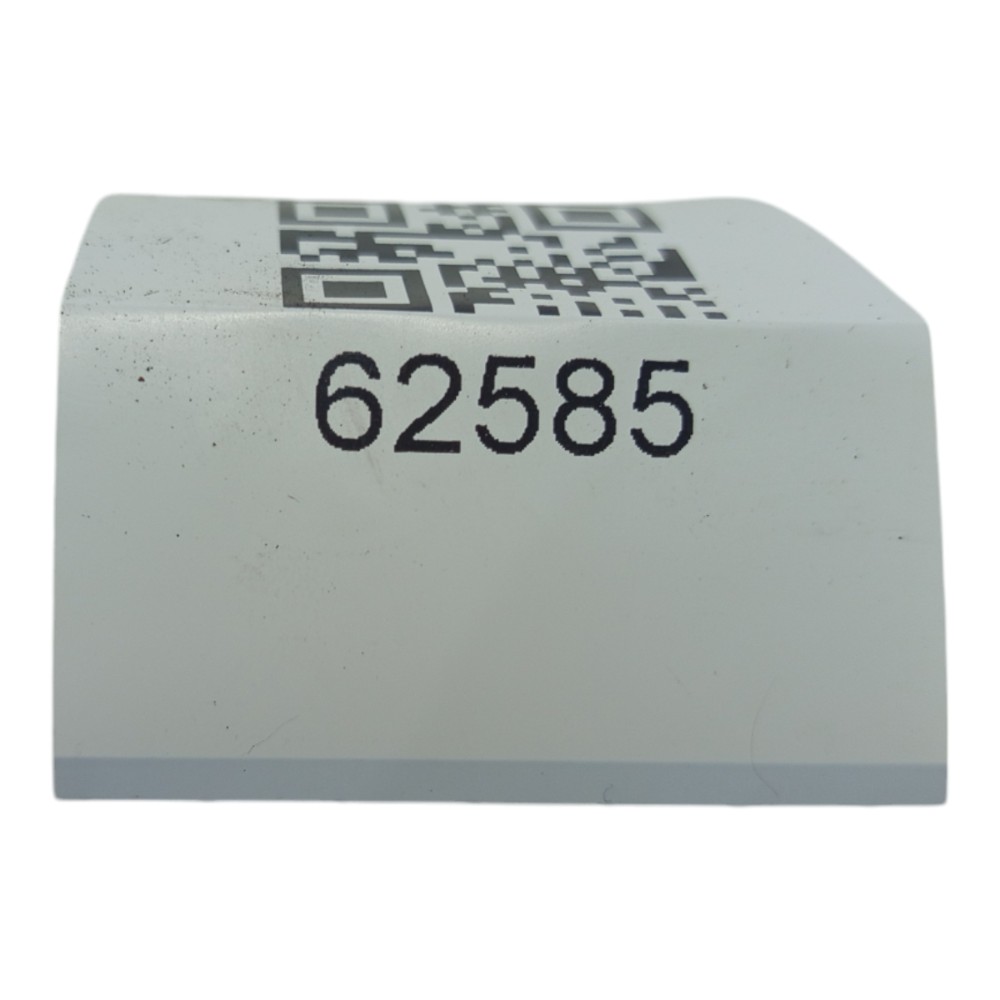 Maçaneta Externa Dianteira Esqueda Gm Corsa 1994 1995 A 2010 Dianteira 7