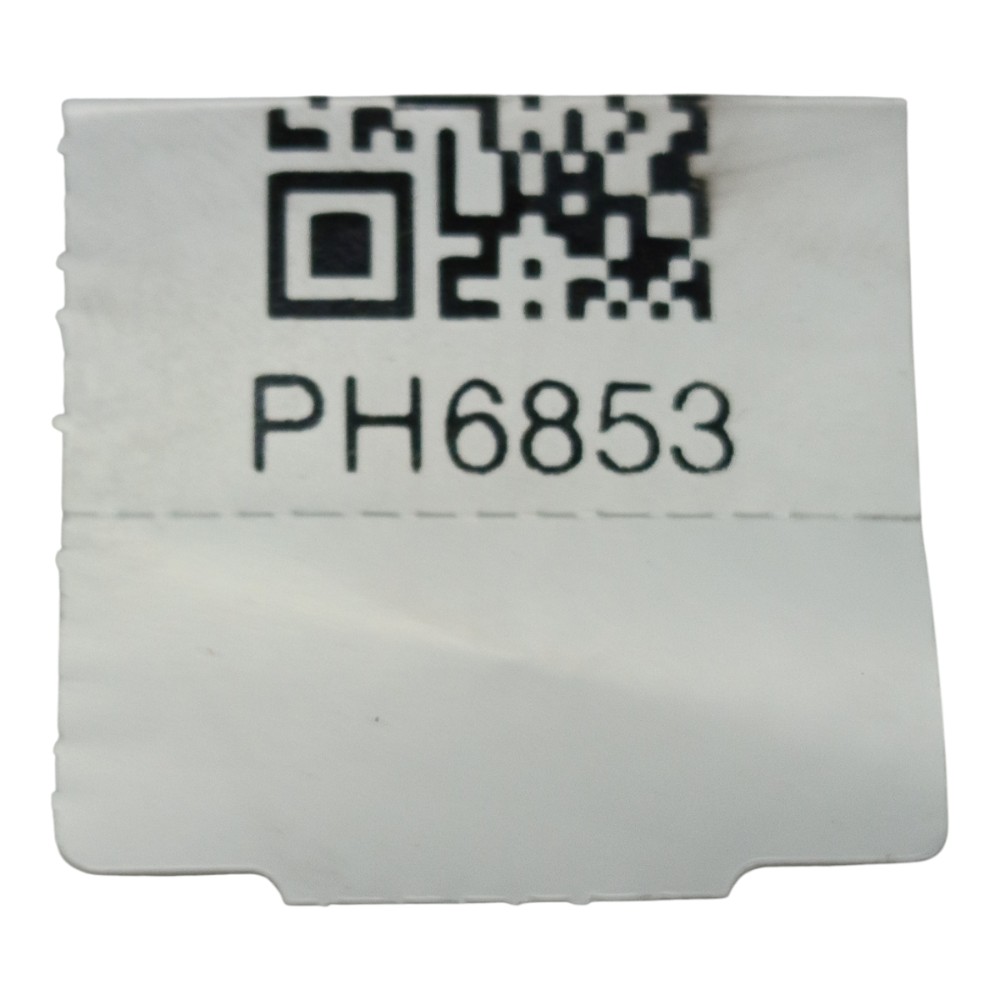 Porta Treco Painel Honda Civic 1.6 Lx 1996 A 2000 7