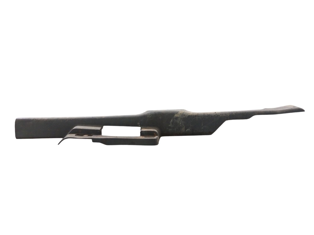 Soleira Dianteira Direita Chevrolet Vectra 1995 1996 A 2005 2