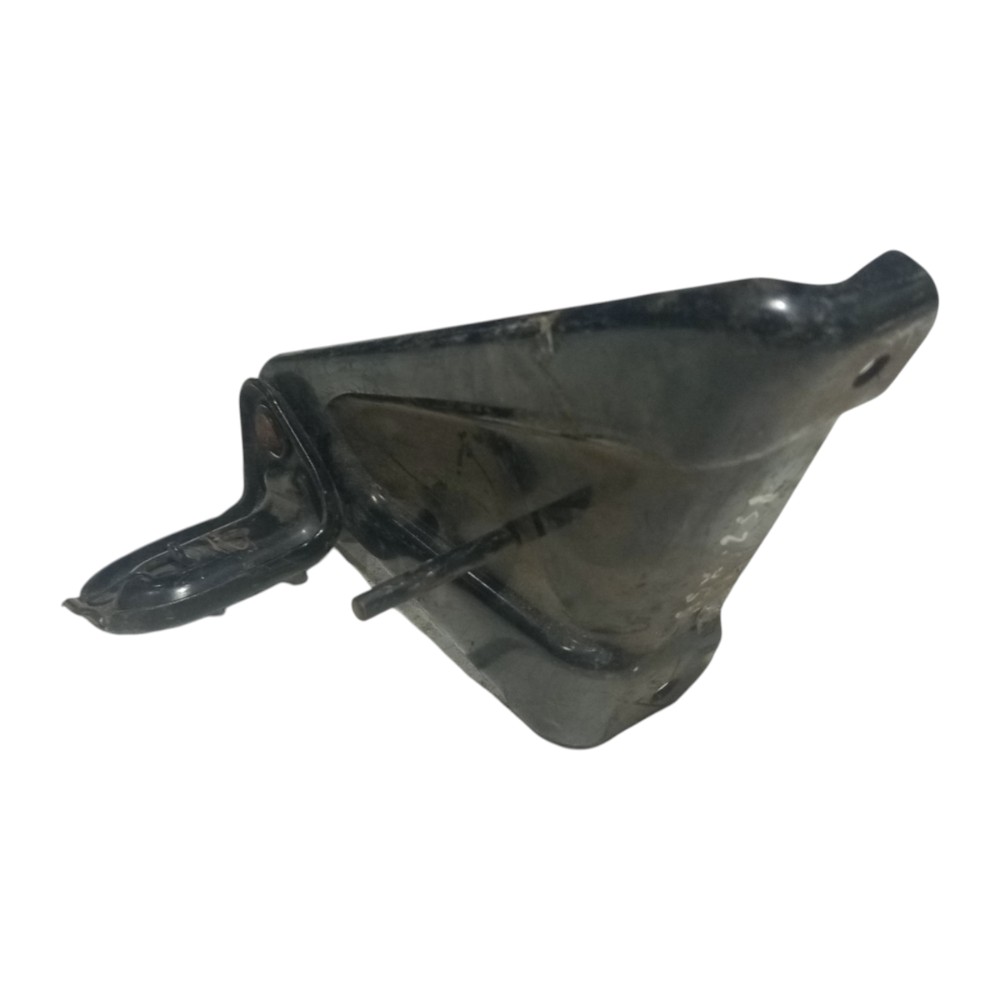 Suporte Banco Traseiro Mitsubishi Asx 2012 2013 2014 A 2020 3