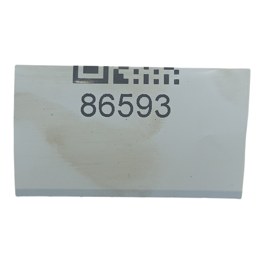 Motor Partida Arranque Volkswagen Gol G4 1.6 2006 A 2013 9