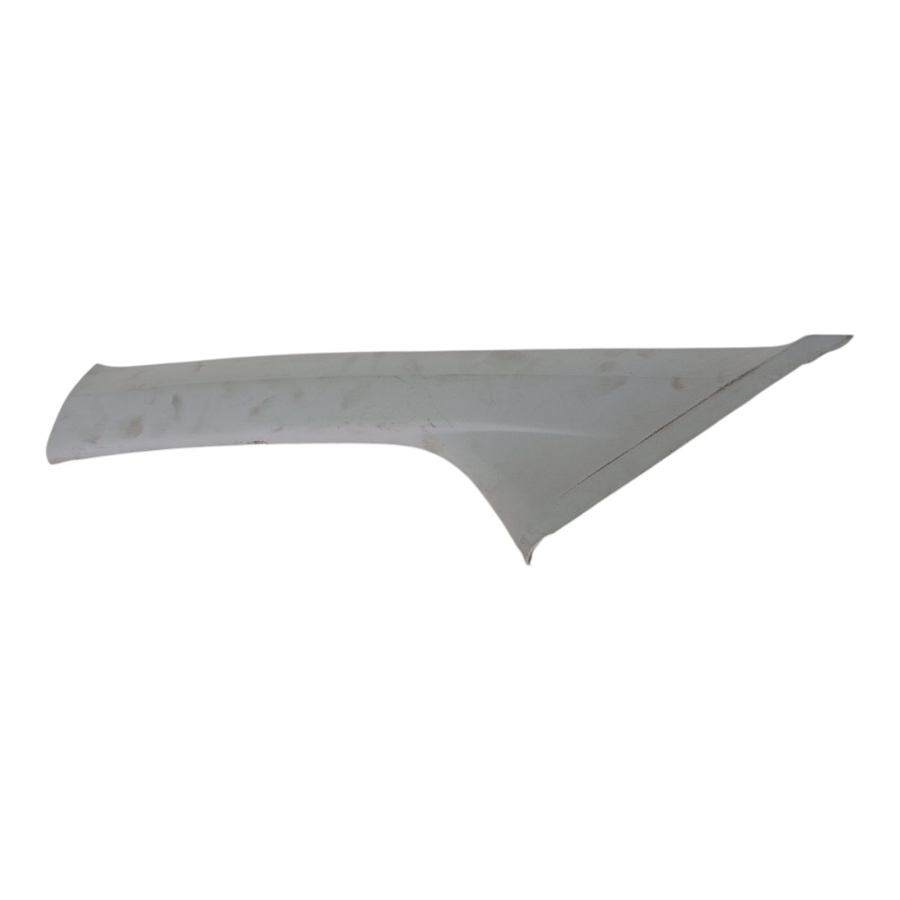 Moldura Coluna Dianteira Esquerda Vw Up 2008 2009 10 A 2014 1