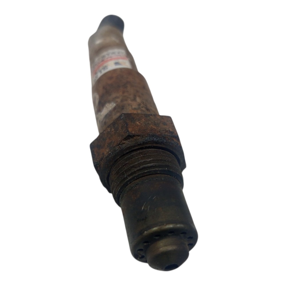 Sonda Lambda Renault Sandero Logan Duster Clio 2007 A 2014 2