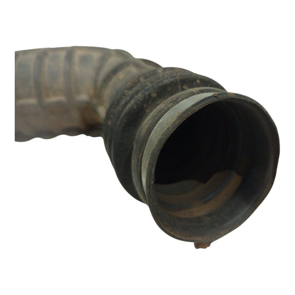 Mangueira Filtro Ar Gm Vectra 1996 1997 1998 A 2005 Avaria 6