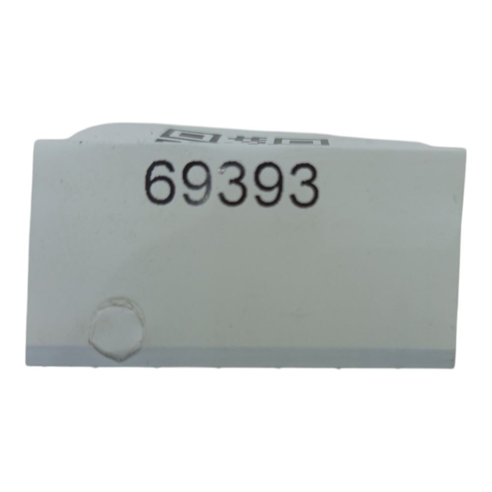 Saída Caixa Ar Condicionado Renault Megane 1997 1998 A 2001 6