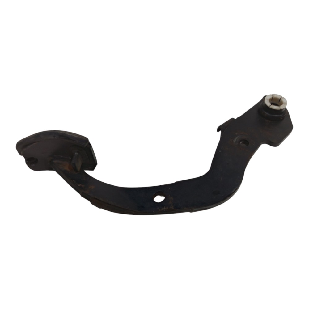 Pedal Centro Renault Scenic 1999 2000 2001 2002 2003 A 2010 5