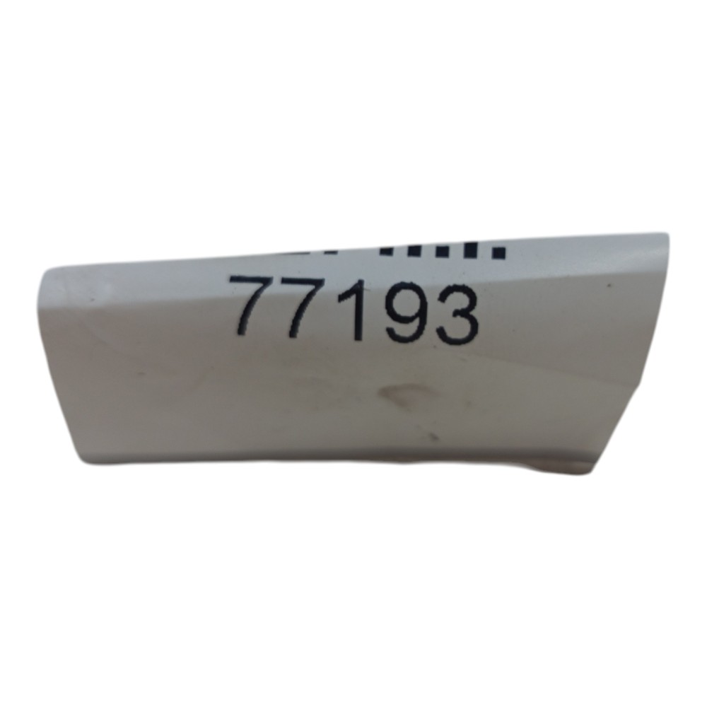 Bico Injetor Gm Chevrolet Corsa 1997 1998 1999 2000 A 2002 7