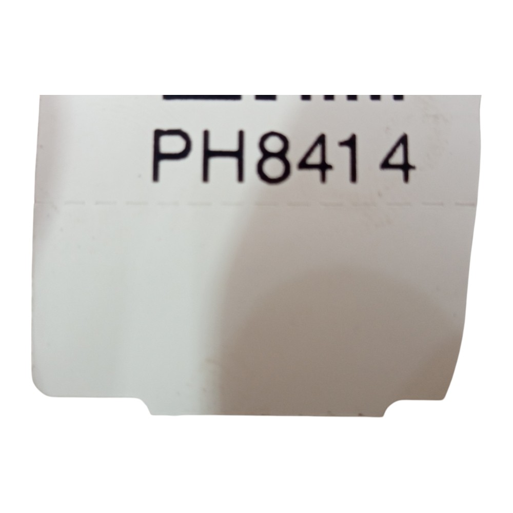 Acabamento Coluna Dianteira Esquerda Vw Golf 2001 1j1863483 8