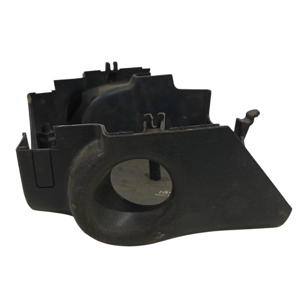 Acabamento Coluna Direção Peugeot 207 2009 2010 2011 A 2013 7