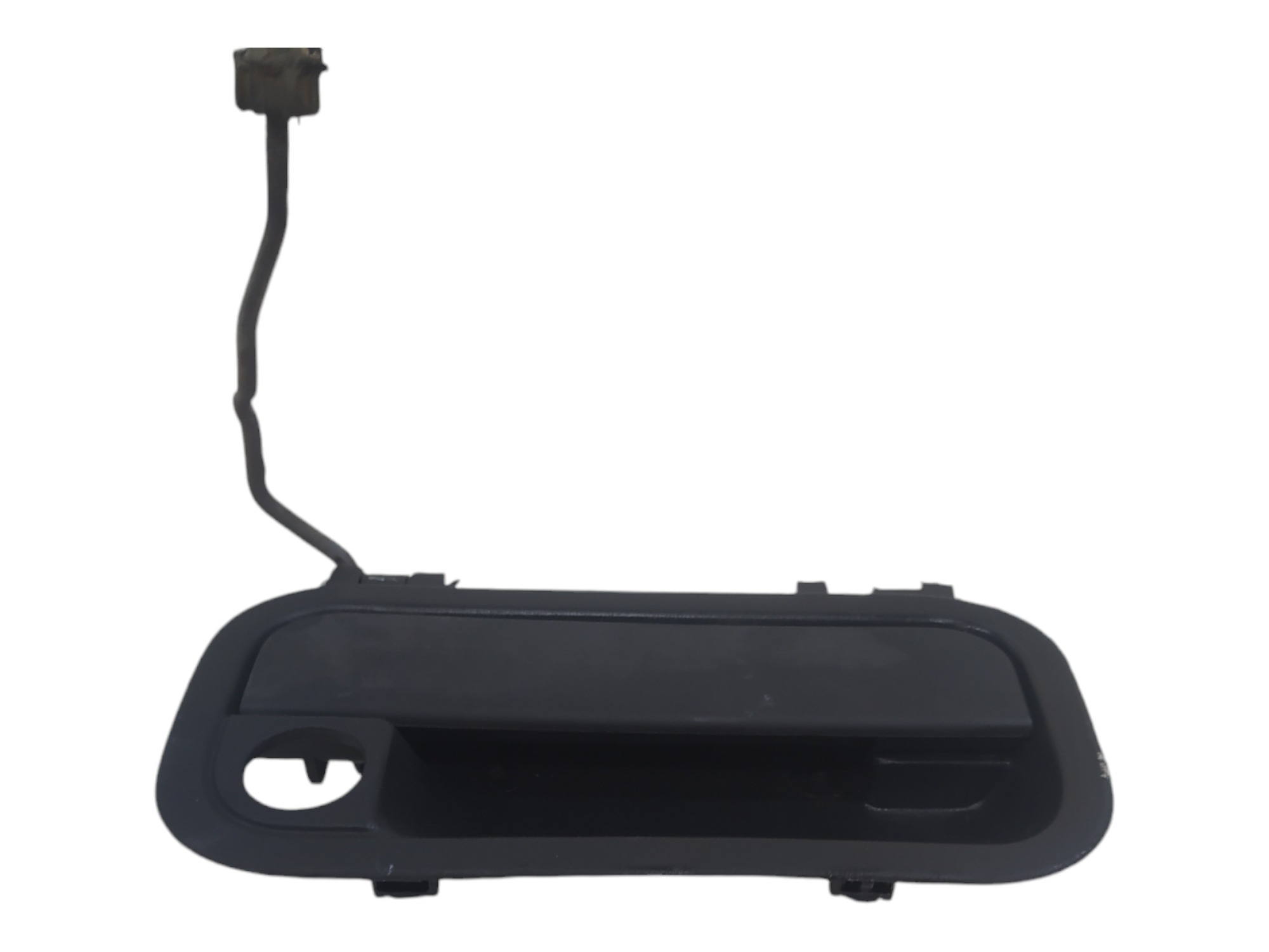 Maçaneta Externa Dianteira Direita Gm Corsa 1994 1995 A 2010 2