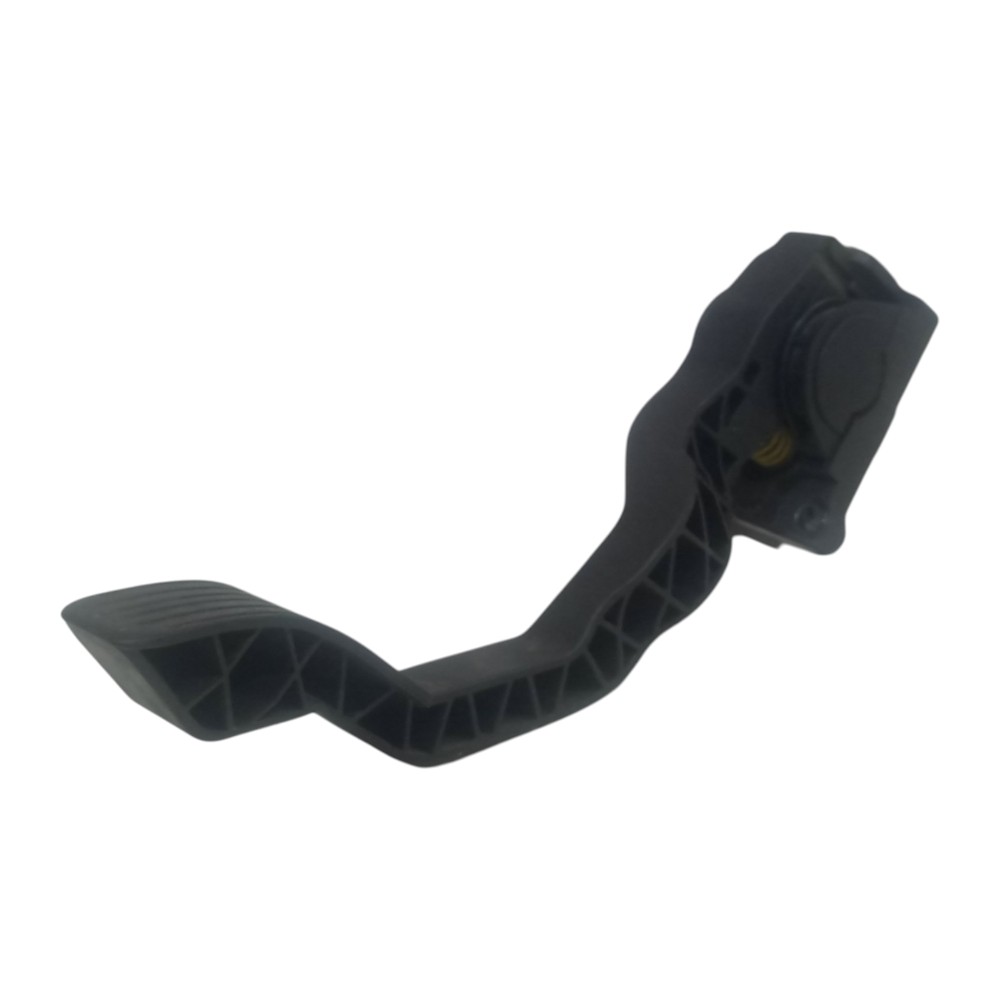 Pedal Acelerador Eletronico Peugeot 206 207 2000 2001 A 2012 2