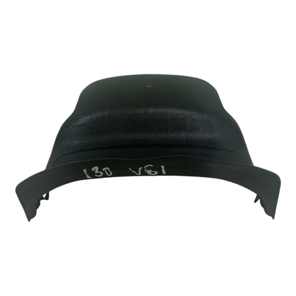 Moldura Chave Seta Hyundai I30 2.0 2009 2010 2011 2012 3
