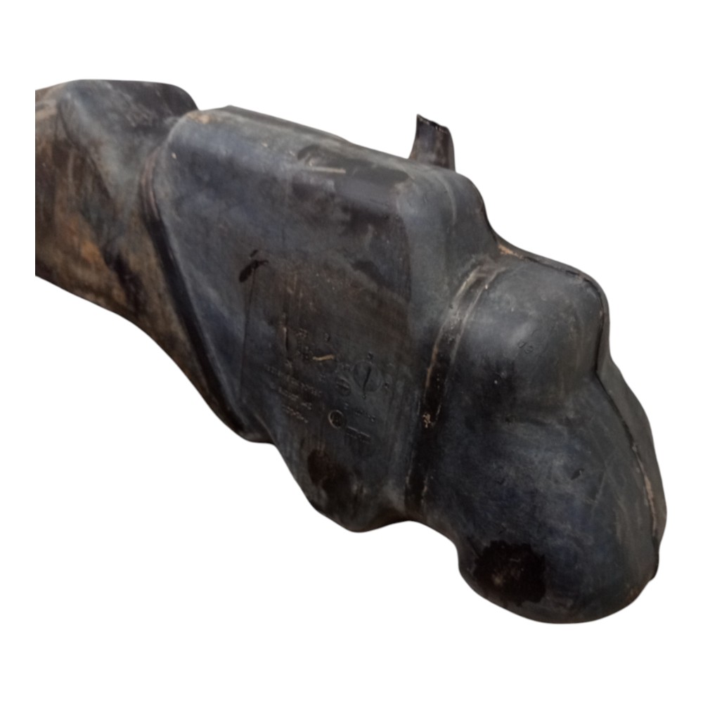 Tanque Combustível Vw Gol G3 99 2000 2001 2002 2003 A 2005 8