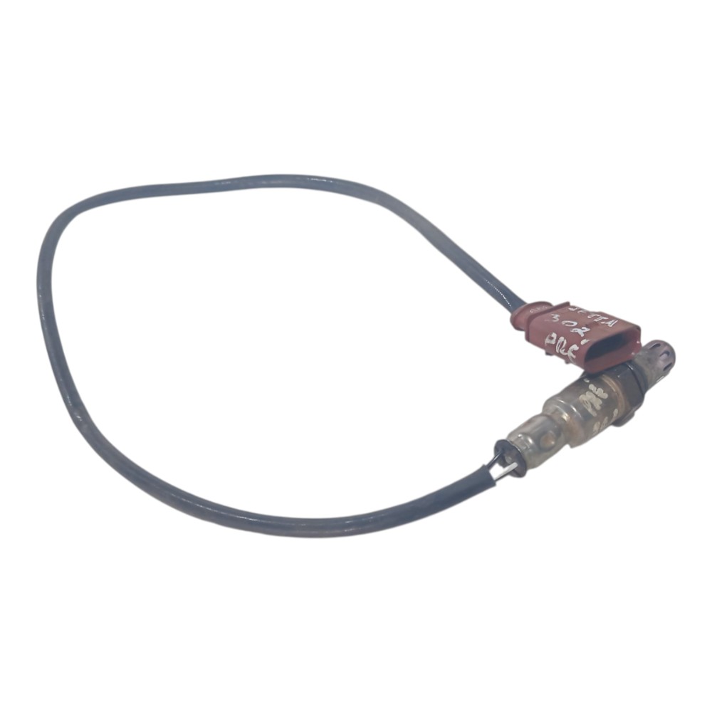 Sonda Lambda Pré Volkswagen Jetta Cl 2010 2011 2012 A 2019 4