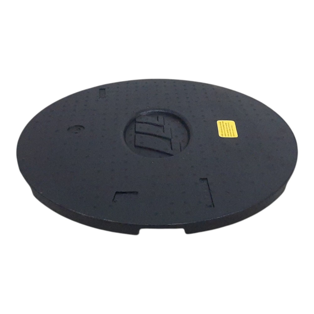 Suporte Estepe Lifan X60 1.8 2012 2013 2014 2014 2015 2016 1