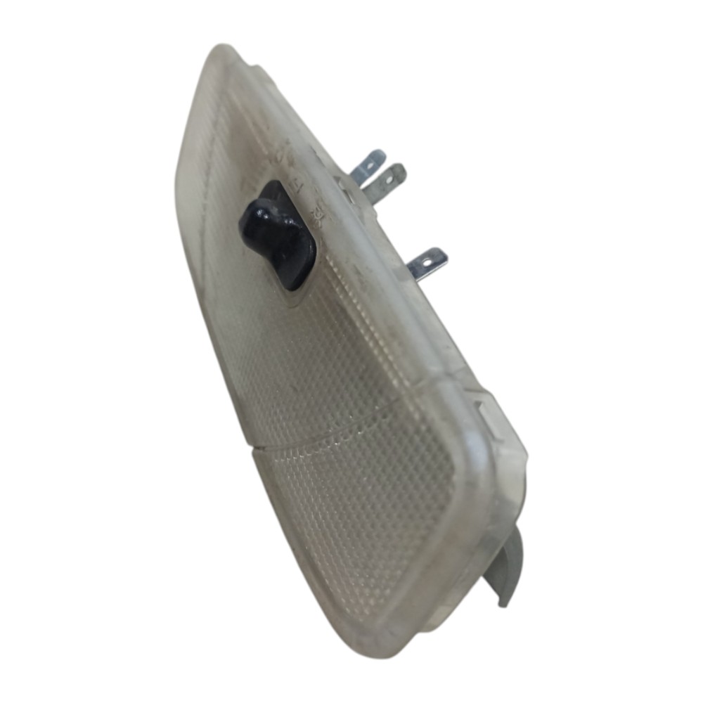 Luz Teto Cortesia Ford Ka 2005 2006 2007 A 2012 2