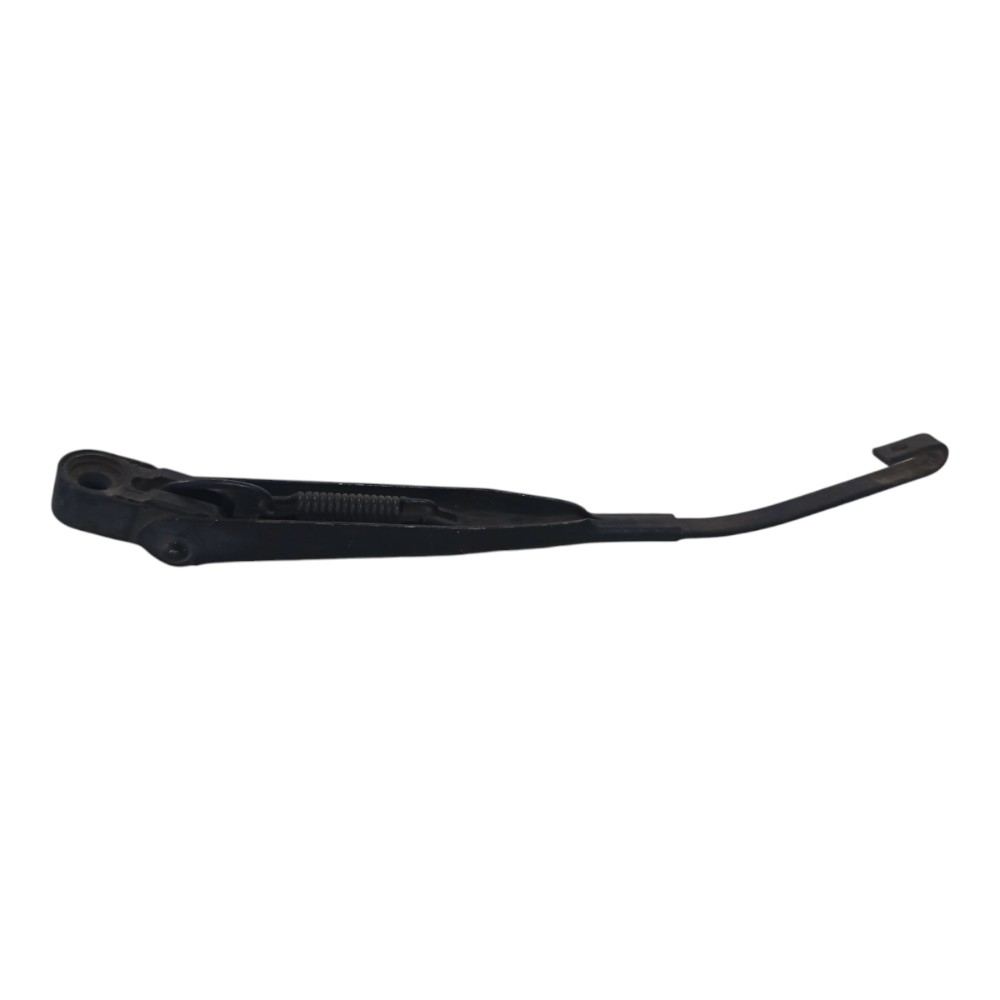 Braço Limpador Vidro Traseiro Mercedes-benz A160 1999 A 2006 3