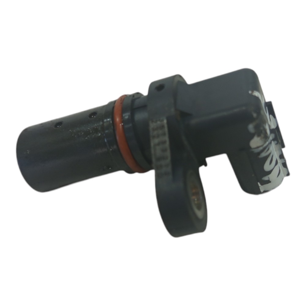 Sensor Rotação Honda Fit 1.4  2008 2009 2010 A 2013 6