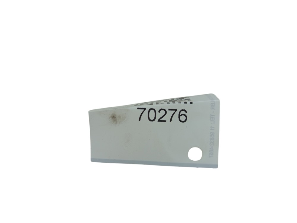 Tampa Porta Luvas Painel Hyundai I30 2013 2014 2015 2016 6