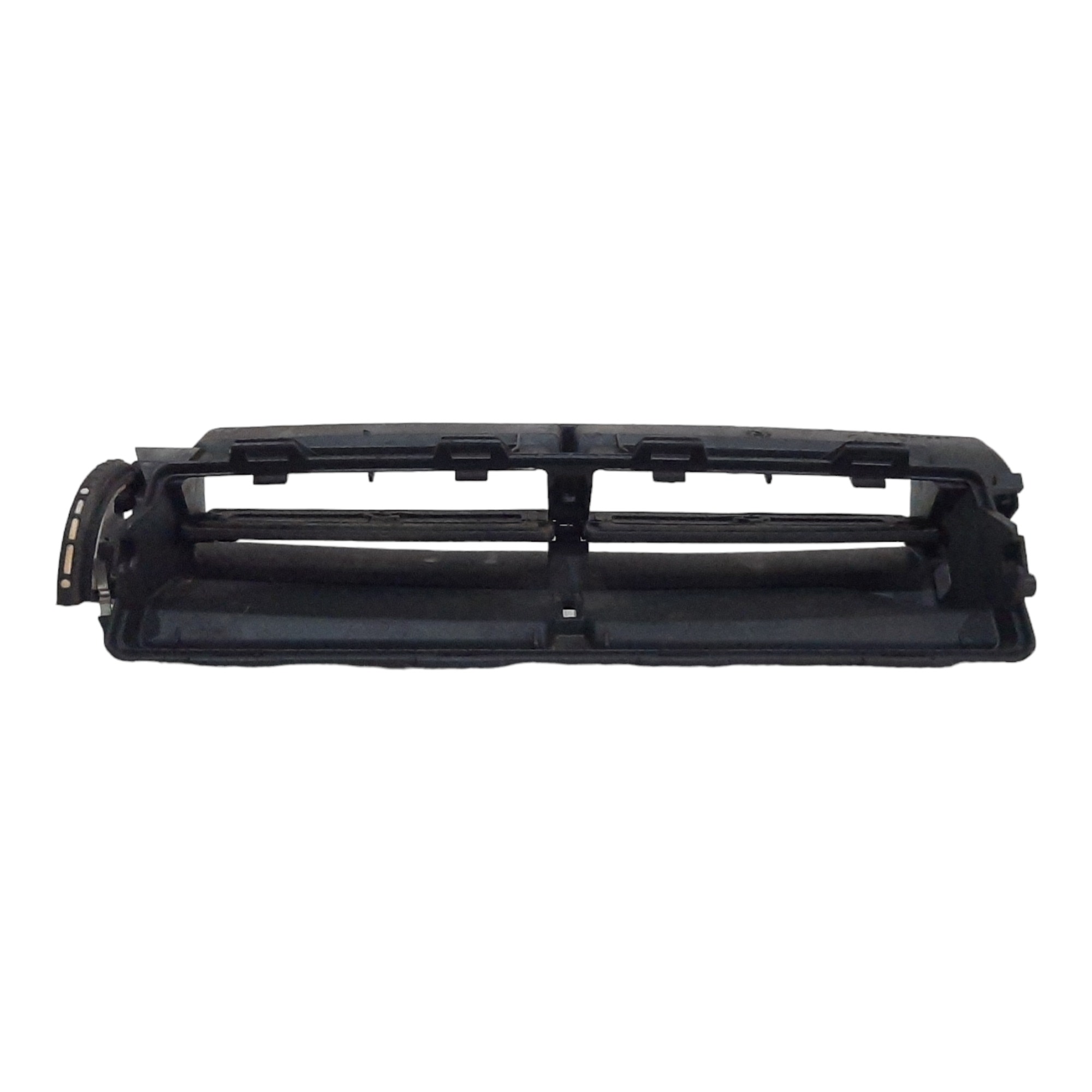 Condutor Difusor Ar Central Citroen C4 2007 2008 2009 A 2013 7