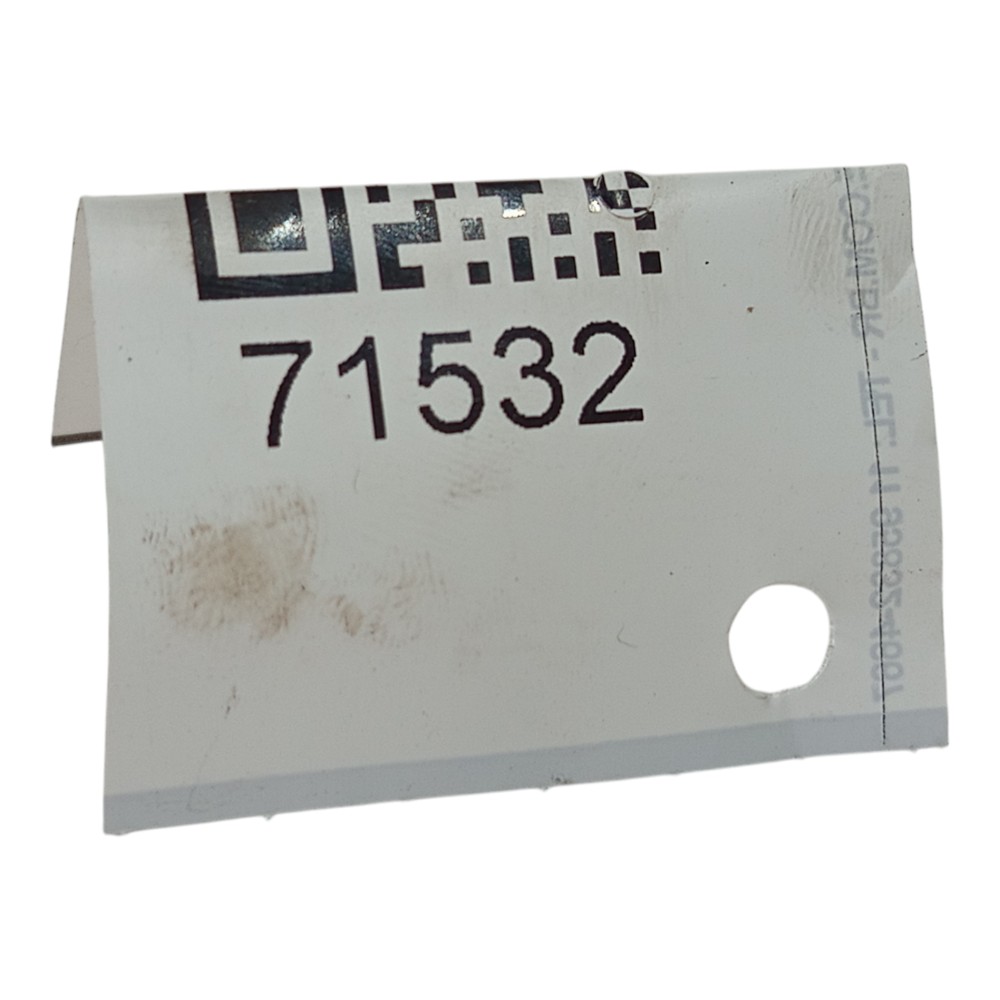 Suporte Bateria Fiat Palio 1995 A 2012 7