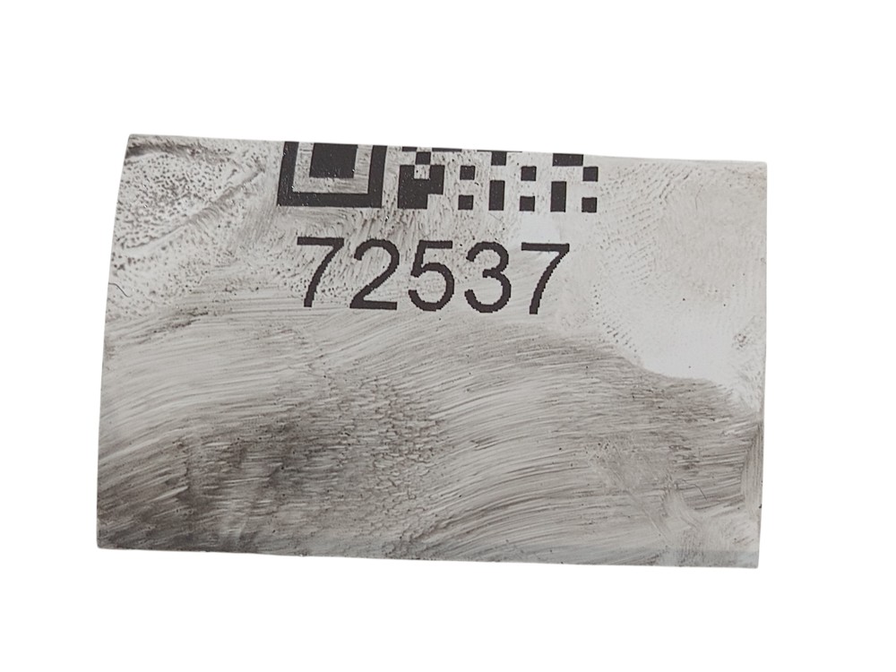 Tamba Carter Cambio Citroen C4 Pallas 2.0 16v 2010 A 2013 8