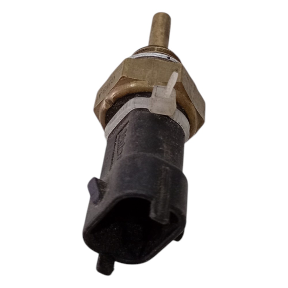 Sensor Temperatura Toro Renegade 2.0 2015 A 2020 3