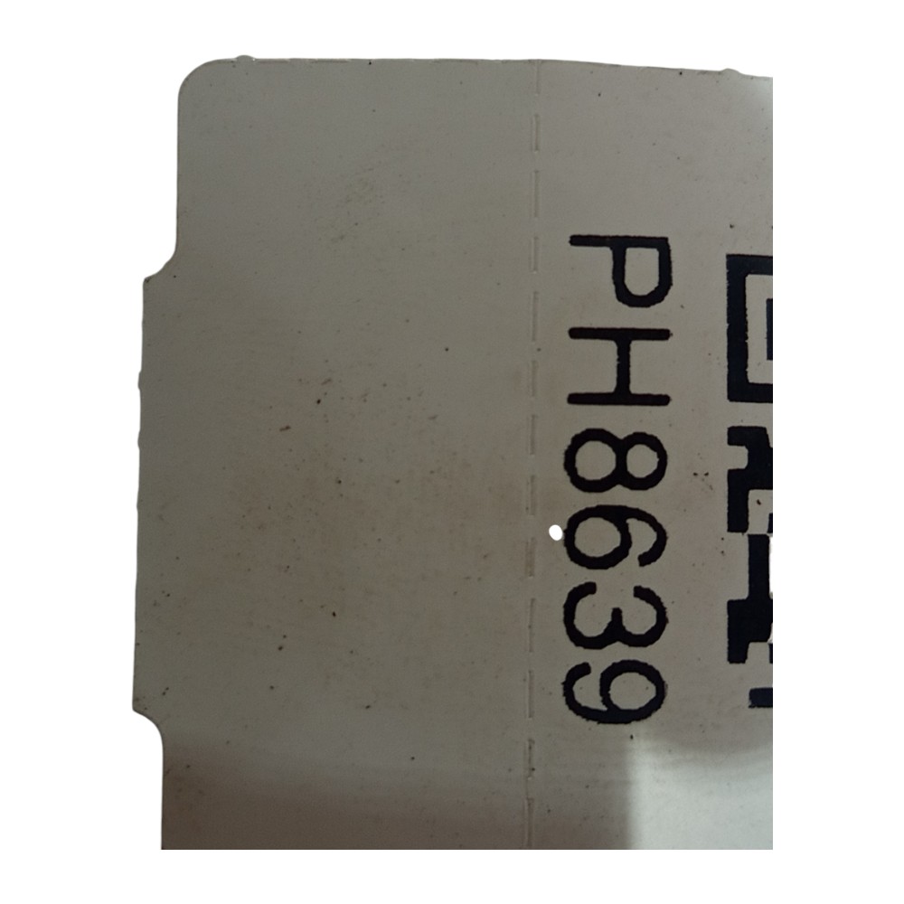 Chicote Eletrico Porta Diant Direita Ford Mondeo 1994 A 2000 7