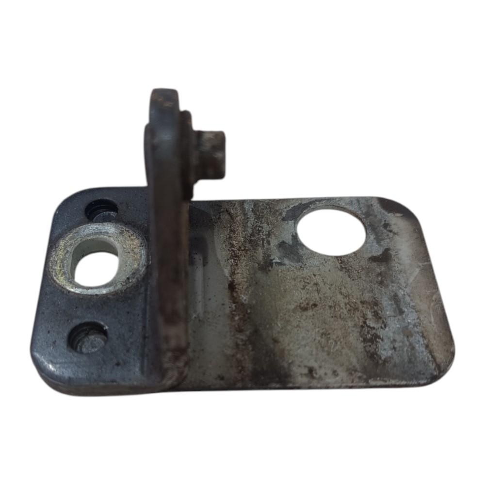 Suporte Dobradiça Porta Direita Audi A3 2004 A 2005 1