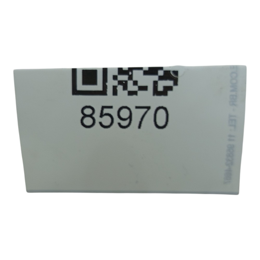 Caixa Filtro Ar Fiat Uno 1.0 8v 1996 1997 1998 1999 A 2002 9